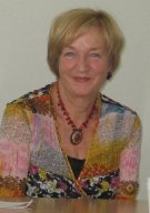 DEL HATTON PUB OFFICER 06-07